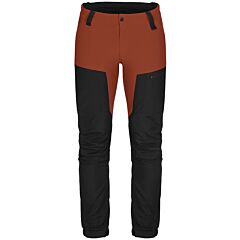 Pantalone Trekking Clique KENAI