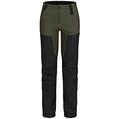 Pantalone Trekking Clique KENAI WOMAN