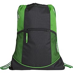 Zaino Sacca Clique SMART BACKPACK