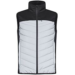 Gilet Imbottito Clique UTAH VEST