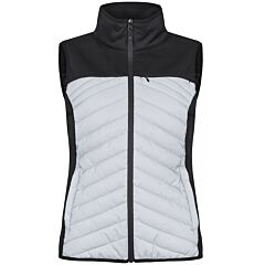 Gilet Imbottito Clique UTAH VEST WOMAN