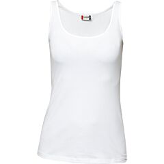 Canotta Clique CAROLINA TANKTOP WOMAN