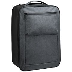 Borsa Trolley con Ruote Clique PRESTIGE TROLLEY