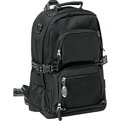 Zaino Clique BACKPACK