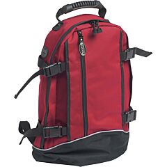 Zaino Clique BACKPACK 2