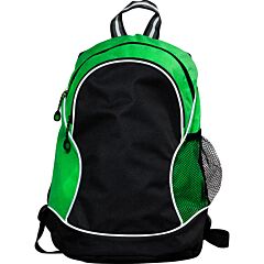 Zaino Clique BASIC BACKPACK