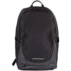 Zaino Clique 2.0 BACKPACK