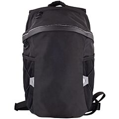 Zaino Clique 2.0 DAYPACK