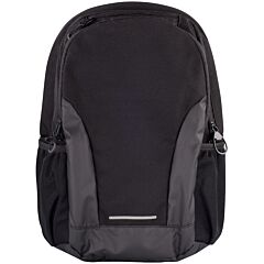 Zaino Clique 2.0 COOLER BACKPACK