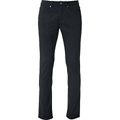 Pantalone Clique 5-POCKET STRETCH