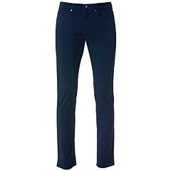 Pantalone Clique 5-POCKET STRETCH LIGHT