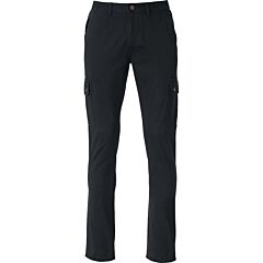 Pantalone Clique CARGO POCKET