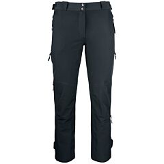 Pantalone Trekking Clique SEBRING