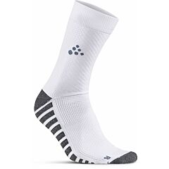 Calza Multisport Craft PROGRESS ANTI SLIP MID SOCK