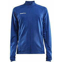 Giacca Tuta Craft EVOLVE FULL ZIP