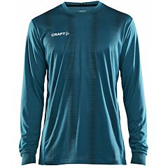 Maglia Portiere Calcio Craft PROGRESS 2.0 GK JERSEY