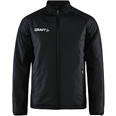 Giacca Tuta Craft JACKET WARM