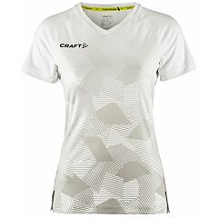 Maglia Calcio Craft PREMIER FADE JERSEY WOMAN Manica Corta