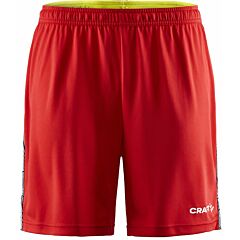 Pantaloncino Calcio Craft PREMIER SHORTS