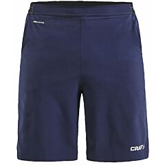 Pantaloncino Tennis/Padel Craft PRO CONTROL IMPACT SHORTS