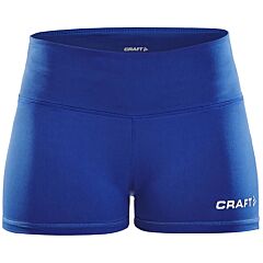 Pantaloncino Calcio/Volley Craft SQUAD HOTPANTS WOMAN