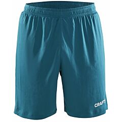 Pantaloncino Calcio Craft SQUAD GO SHORTS SOLID