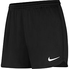 Bermuda Nike PARK 20 KNIT SHORT WOMAN