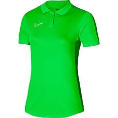 Polo Nike ACADEMY 23 POLO WOMAN Manica Corta