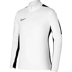 Felpa Nike ACADEMY 23 DRILL TOP