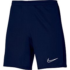 Bermuda Nike ACADEMY 23 KNIT SHORT