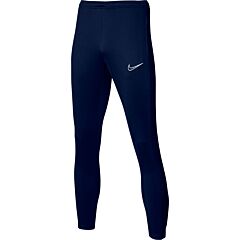 Pantalone Tuta Nike ACADEMY 23 KNIT PANT