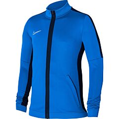 Giacca Tuta Nike ACADEMY 23 TRACK JACKET