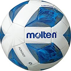 Pallone Calcio Allenamento mis. 3 Molten VANTAGGIO F3A1000