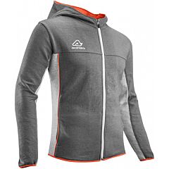 Felpa Acerbis BELATRIX HOODIE