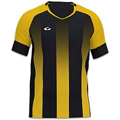 Maglia Calcio Gems COLONIA Manica Corta