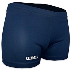 Pantaloncino Volley Gems VEGA WOMAN