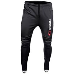 Pantalone Portiere Lungo Gems IOWA