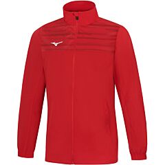 Giacca Tuta Mizuno CHIBA MICRO JACKET