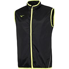 Gilet Running Mizuno AUTHENTIC RAIN VEST