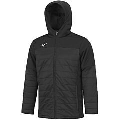 Giaccone Imbottito Mizuno SAPPORO HYBRID JACKET