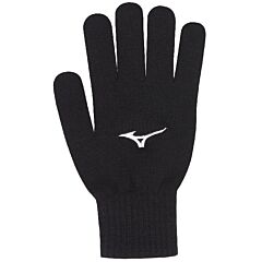 Guanto Mizuno PROMO GLOVES