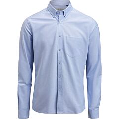 Camicia Harvest ALLEN OXFORD Manica Lunga