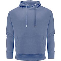 Felpa Harvest HOPEDALE HOODIE