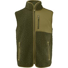 Gilet Harvest KINGSLEY VEST