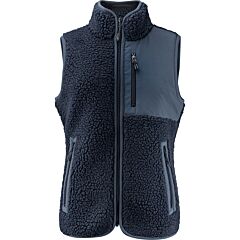 Gilet Harvest KINGSLEY VEST WOMAN