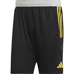 Pantaloncino Adidas TIRO 23 COMPETITION TRAINING SHORT