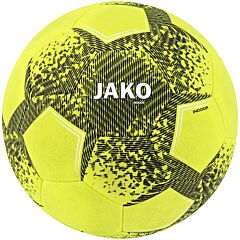 Pallone Calcetto Rimbalzo Controllato mis. 4 Jako INDOOR