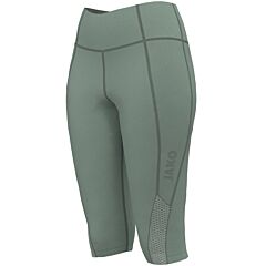 Pantaloncino Running Jako CAPRI TIGHT POWER WOMAN