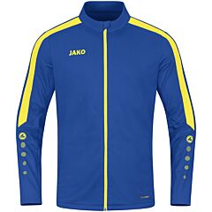 Giacca Tuta Jako POLYESTER JACKET POWER