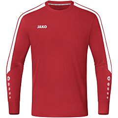 Maglia Portiere Calcio Jako GK POWER